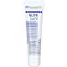 Buy Physierm Nutri Safe Creme 100 ml - Hydrating Skincare for All Skin Types - International Shipping - Buy Online on GoSupps.com