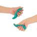 Thumb Massager - Shiatsu Trigger Point Massager in Green | 1 Piece | International Shipping Available - Buy Online on GoSupps.com