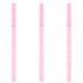 Catrice Kohl Kajal Waterproof Kajalstift No. 170 Pink Defining shiny shimmering vegan waterproof without microplastic particles nanoparticles free 3 Pack (3x0.78g) 0.78 g (3 pack) 170 candy rose