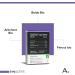 ARAGAN - Synactives - Organic Digestactives - Food Supplement Digestion - Digestive Comfort - Fennel Artichoke and Boldo Extract Organic - 30 capsules - 15 days to 1 month taken - Made in France - Buy Online on GoSupps.com