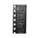 2pcs TND315 SOP8 TND315S SOP TND 315 SOP-8 - Buy Online on GoSupps.com