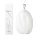 MIMURA Foam Face Wash Soap Foaming Net  4 Layer Mesh Soap Bag   Marshmallow Whip Maker for Skin Care and Face Wash