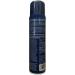 Guardsman Fabric Defense & Upholstery Protector 11 Oz - Stain Blocker for Microfiber, Rugs, Carpeting, Apparel - Repels Liquid, Odorless, Easy Clean - Buy Online on GoSupps.com