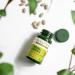 Banyan Botanicals Yogaraj Guggulu | Organic Ayurvedic Joint Support Supplement | Non-GMO Vegan 90 Tablets - Buy Online on GoSupps.com