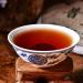 Yunnan Pu-Erh Th noir Bienfaits pour la sant Pu'er Th Cuit G teau Hommage Th 357g - Buy Online on GoSupps.com