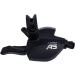 Chooee 3x9 Speed Bike Shifter Lever for Shimano/Sram Mountain Bike - MTB Shift Lever - Buy Online on GoSupps.com