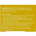 AOZA Organo Nutri Instant Bajra (Pearl Millet) Idli Mix 400g - Buy Online on GoSupps.com