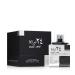 Lattafa 24 Carat White Gold for Men - 3.4 oz EDP Spray - Buy Online on GoSupps.com