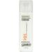 Giovanni 50:50 Balanced Conditioner Hydrating-Calming - 2 fl oz