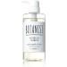 Buy BOTANIST Botanical Shampoo & Treatment Set 490ml/490g - Moisture Boost for Healthy Hair | International Shipping Available - Buy Online on GoSupps.com