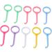 Toothpad Removal Tool | Portable & Easy to Use | Prevent Gum Damage in Hospitals - Shop Now! - Buy Online on GoSupps.com