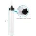 Efficient Laifoo Aquarium Siphon Vacuum Cleaner | Ideal for Fish Tank Gravel & Sand Cleaning - Buy Online on GoSupps.com