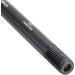 Burley Thru Axle 12x1.5 (172-178mm) - High-Quality Bike Axle for Smooth Rides - Buy Online on GoSupps.com