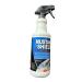 Mustang Fly Shield Horse Insect Repellent 1L with Spray Head