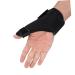 Buy NOLITOY Thump Splint - Thumb Wrist Stabilizer & Brace for Support - International Shipping Available - Buy Online on GoSupps.com