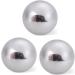 Beavorty 3-Piece Chinese Massage Ball Set | Handball Training Device for Wrist & Gym | International Shipping Available - Buy Online on GoSupps.com