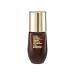 Estee Lauder Multi-Recovery Advanced Night Repair Eye Concentrate Matrix Synchronized Multi-Recovery Complex 0.5 oz/15 ml