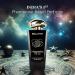 Mood Collection Magnetic Eau De Parfum for Her with Cherry Jasmine Rose and Caramel |Premium Long Lasting Fragrance Perfume for Women 100 ML - Buy Online on GoSupps.com