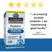 Garden of Life Dr. Formulated Probiotics Prostate+ | 60 Vegetarian Capsules for Men's Health - Buy Online on GoSupps.com