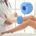 Foot Hand Leg Foam Lift Pad - Medical Ankle Pad to Prevent Bedsores & Support Joints | International Shipping - Buy Online on GoSupps.com