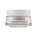 Buy Collistar Attivi Puri Vitamin C & Ferulic Acid Cream - Antioxidant Moisturising Face Cream for Brightening & Protection 50ml - Ideal for All Skin Types - International Shipping Available - Buy Online on GoSupps.com