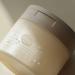 LU PIUM Extreme Vital Ampoule Pad - 80 Pads | Vegan Hypoallergenic Korean Skincare for Sensitive Skin | Quick Calming & Soothing Effects - Buy Online on GoSupps.com