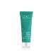 Charlotte Meentzen - Body Vital - Hand Balm - 75 ml