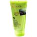 Dead Sea Intensive Protection Hand Cream - Hydrating & Nourishing | International Shipping Available - Buy Online on GoSupps.com