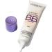 L'Oreal Magic Fair 810 Magic BB Cream - Pack of 2 | L'Oreal Paris - Buy Online on GoSupps.com