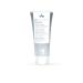 Emoform Diamond toothpaste 75ml