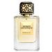 Khadlaj Maison Epoque Artistique Eau De Parfum Spray 3.4 Ounce (Unisex)
