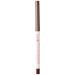 Pupa Milano Sport Addicted Waterproof Eyeliner - Dynamic Brown - Sweat Proof, Intensely Pigmented, Long Lasting - Perfect for Spring & Summer - 0.012 Oz - Buy Online on GoSupps.com