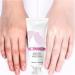 Dajidafu Hand Lotion Fresh Portable Practical General Convenient Charming Hand Care Tool Multipurpose Beautiful House Supply - Buy Online on GoSupps.com