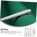 Doitool 6-Pack Wangan Hair Toothbrushes - Kids & Adults Travel Toothbrushes for Optimal Oral Care - Buy Online on GoSupps.com