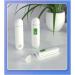GUIJIALY Skin Water Cheek Elastic Skin Age Test Meter Face Skin Moisture&Oil Content Skin Analyzer Fluorescent Agent Detector Easy to Use - Buy Online on GoSupps.com
