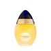 Boucheron Pour Femme Eau de Parfum Floral Oriental 3.3 Fl Oz