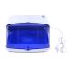 NSKI YM-9003 8L UV Cabinet Box for Salon Nail Art Tools - Buy Online on GoSupps.com