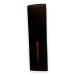 Makeup by Mario SurrealSkin Liquid Foundation - 14O Medium with Warm & Olive Undertones - Buy Online on GoSupps.com