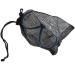 Scuba Choice Snorkel Dive Mask Surface Marker & Storage Mesh Bag - Buy Online on GoSupps.com