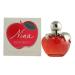 Nina Ricci Nina Edt Spray 2.7 Oz - Buy Online on GoSupps.com