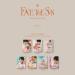dreamus SEVENTEEN Face the Sun 4th Album CARAT Version (DK) - Limited Edition - Buy Online on GoSupps.com