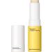 Under Eye Stick Eye Moisturizer Brightening Moisturizing Dark Eye Cream | Moisture Lock Non-greasy Under Eye Cream for Puffiness and Bags Under Eyes - Buy Online on GoSupps.com