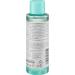 alverde NATURKOSMETIK Makeup Remover Sensitive with oils 100 ml - Buy Online on GoSupps.com