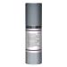 Calypso Skincare Ultimate Luxury Eye Revitalizing Serum - Age-Defying Formula for Deep Hydration, Fine Line Reduction, and Youthful Eyes - Buy Online on GoSupps.com
