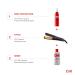 CHI PRO G2 Digital Titanium Ceramic 1 Straightening Iron - Hair Styling Tool - Buy Online on GoSupps.com