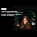L'Or al Professionnel iNOA 9.12 Very Light Ash Blonde Iridescent Ammonia-Free & Vegan Perm Hair Color Covers up to 100% of White Hair Radiant Color Without Reflections & Long Lasting 60g - Buy Online on GoSupps.com