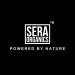Ringworm Antifungal Cream | Ringworm Cream - Made with Powerful Natural Formula - Extra Strength Fast Relief Made in The UK (30g) by Sera Organics - Buy Online on GoSupps.com