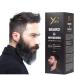 Yana Yana Men Beard Natural Beard Yana Beard Oil For Growing Beard Faster Yana Beard Oil For Men Fast Growth Yana Beard Oil For Men Yana Beard Oil For Growing Beard Faster By Korean Technology