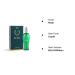PATELs Hemil Long Lasting Fresh And Powerful Fragrance Perfume For Mens & Womens | Premium Extra Luxury Scent 60Ml - Buy Online on GoSupps.com