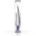 Buy Clean & Clear Advantage Acne Spot Treatment 0.75 oz | Fast International Shipping - Buy Online on GoSupps.com